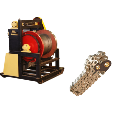 Лебедки Л 5 + Запчасти