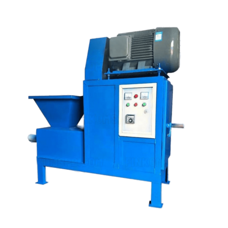 Изготовление нестандартного оборудования по чертежам